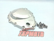CARTER FRIZIONE CLUTCH COVER SUZUKI GSF BANDIT 650 06-11 P708