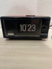 Seiko dp690t flip clock - dp690t,