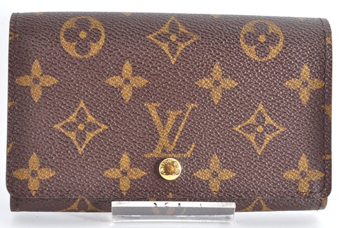 Louis vuitton monogram - vuitton, lv