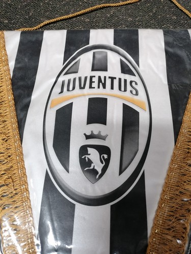 Gagliardetto calcio football - calcio,