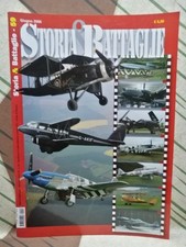 STORIA & BATTAGLIE  N. 59