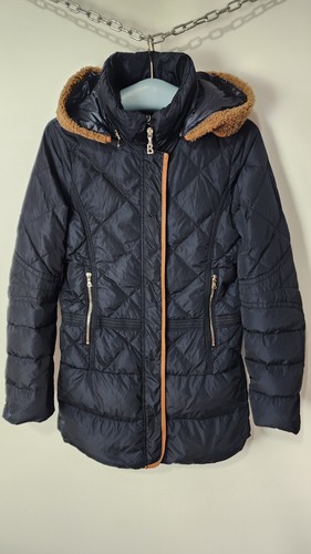 Bogner for limonta giacca - bogner,