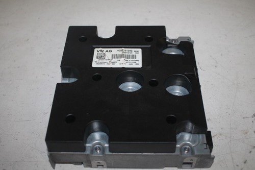 Sintonizzatore audi - tv, (d4)