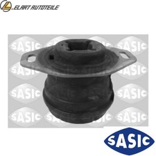 CUSCINETTO MOTORE 2700028 PER