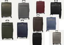 Travelpro Platinum® Elite 29" trolley espandibile grande bagaglio da stiva
