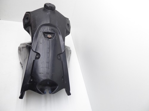 Serbatoio ktm 620 lc4 - serbatoio,