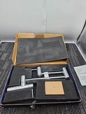 Pioneer Industries 2MT600-SS Riempitore Pentola da Parete NPT Acciaio Inox