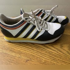 Adidas Classic Sneaker FTY