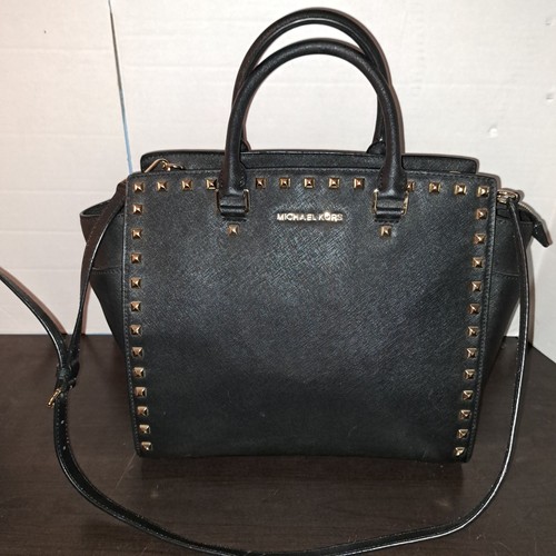 Borsa tracolla michael - a,