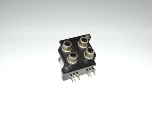Pioneer f1000 gruppo jack - gruppo,