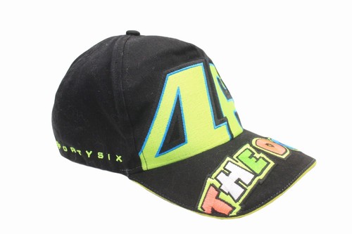 Cappello vintage valentino - cappello,