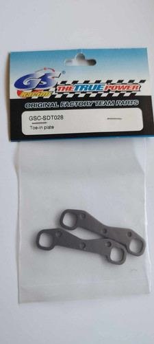 Racing cl01 buggy 8 - cl01,