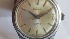 Rarissimo orologio VINTAGE