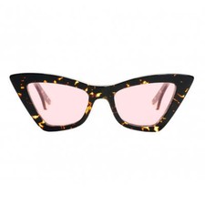 Occhiali da sole Silvian Heach