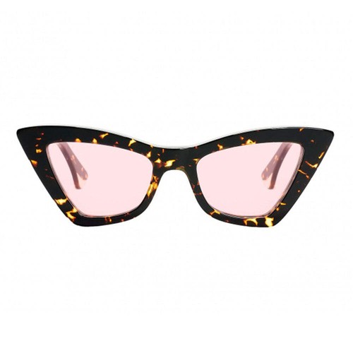 Occhiali sole silvian heach - silvian,