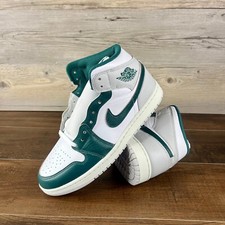 Air Jordan 1 Mid SE Oxidized