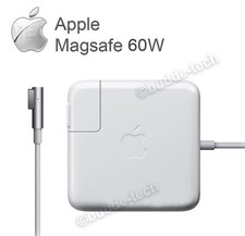 Apple Magsafe 1 Caricatore 60w