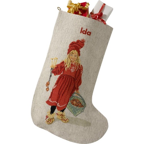 Eva rosenstand set calze - eva,