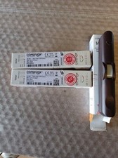 Velar PRO CTW bianco -