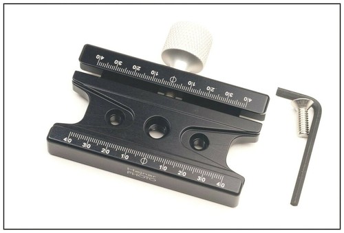 Arca morsetto tipo - 4.00,