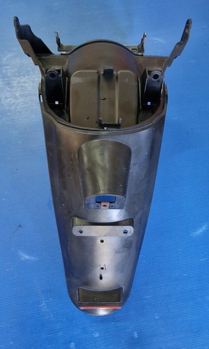 Prafango porta targa honda - porta,