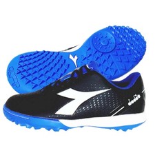 SCARPA CALCETTO DIADORA 178792