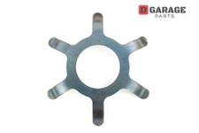 Molla ragno frizione antisaltellamento ducati performance