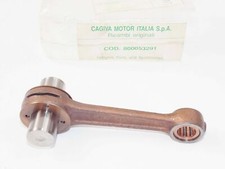 NOS OEM CAGIVA 1988-1994 COCIS