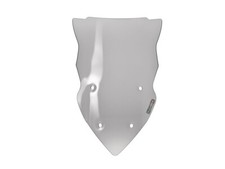 Cupolino Touring Fume Ducabike