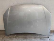 6Q0823031J cofano per