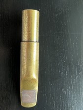 Boccaglio sassofono tenore