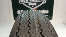 Pneumatici Per Auto D' Epoca 6.50 - 14 C Good Year