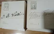 I Grandi Musicisti - Fabbri