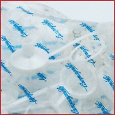 NOS CAMPAGNOLO BIODINAMICA BIOTERMICA TAPPO BOTTIGLIA ACQUA VINTAGE ANNI 80 RICAMBIO