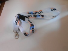 DECATHLON - PORTACHIAVI ROLLER