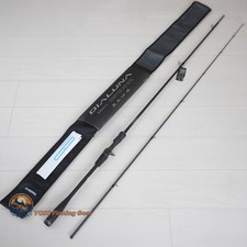 Canna baitcasting shimano - baitcasting,