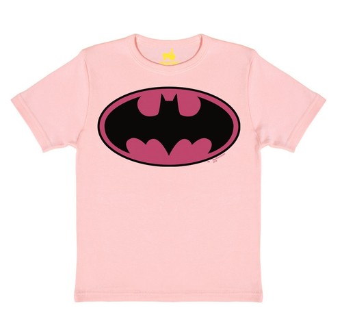 Comics supereroe gc - dc,