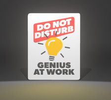 Lampada Luminosa USB C LED