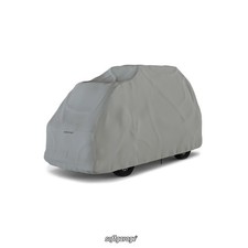 Coprimobile Softgarage Adatto