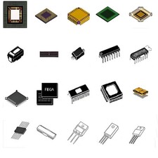 GPU originale G96-630-A1