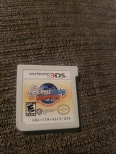 Scribblenauts Unlimited -