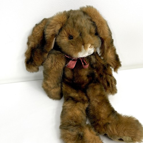 Mjc purr fection peluche - mjc, purr-fection