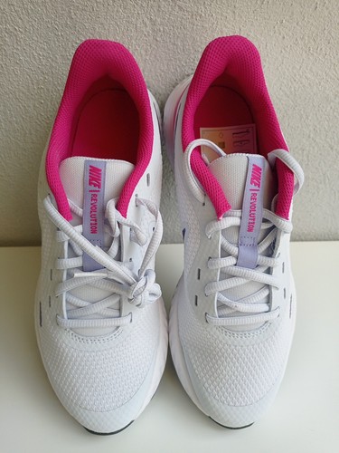 Scarpe nuove nike donna - scarpe,