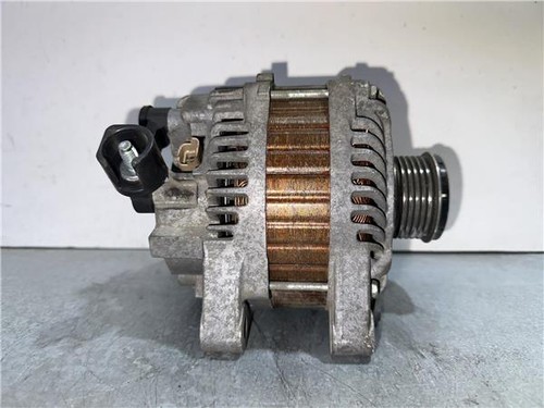 9654752880 alternatore - 9654752880,