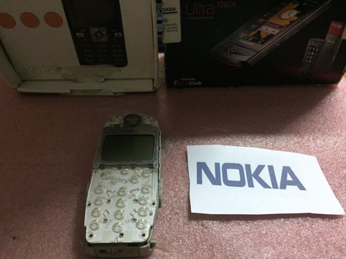 D3102nn cellulare nokia 3310 - d3102nn-cellulare,
