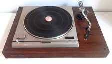 National Panasonic SL-1000