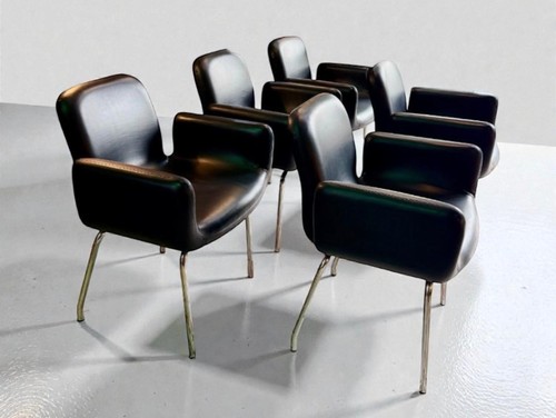 Poltroncine set 5 - poltroncine, da
