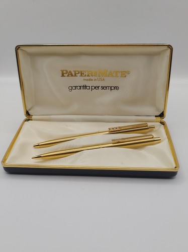 Set penne paper mate - di,