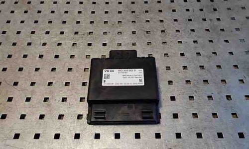 Audi 8k2 b8 - a4,