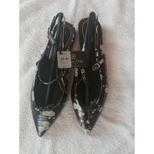 MASSIMO DUTTI (GRUPPO ZARA)